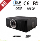 Projector   DP-570