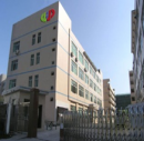 Shenzhen Powerful Photoelectron Co., Ltd.
