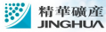 Haicheng Jinghua Mineral Products Co., Ltd.