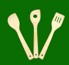 Spoons