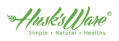 HUSK'S (Quanzhou) Green Technology Co., Ltd.