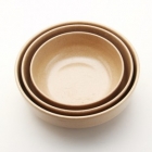 Dinnerware Sets