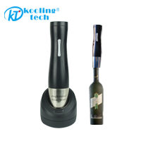 Wine Opener