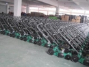 Zhejiang Dingcheng Industry & Trading Co., Ltd.