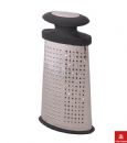 Grater