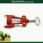 Wine Openers