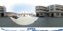 Yangjiang Wins Industries And Trades Co., Ltd.