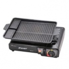 BBQ grill