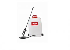 Electric Sprayer