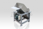 Ice Crusher Machine