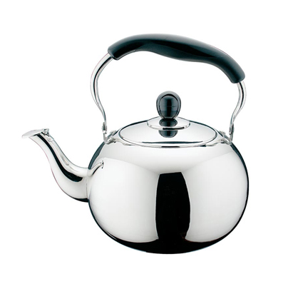 Water Kettle