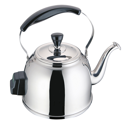 Water Kettle