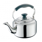 Water Kettle