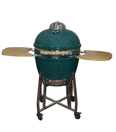 BBQ grill