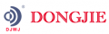 Yongkang Dongjie Hardware Apparatus Co., Ltd.