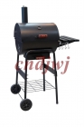 BBQ grill