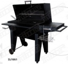 BBQ grill