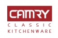 Zhejiang Camry Kitchenware Co., Ltd.