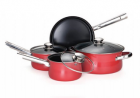 Cookware Sets