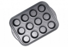 Baking Dishes