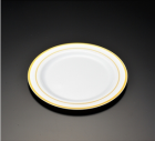 Melamine Plates