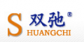 Guangzhou Shuangchi Dining Equipment Co., Ltd.