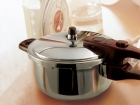 Pressure Cooker