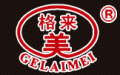 Guangdong Gelaimei Furniture Co., Ltd.