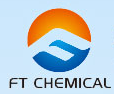 Futong Chemical Co., Ltd.