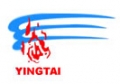 Zhejiang Lanxi Xinshikong Imp&Exp Trading Co., Ltd.