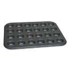 Carbon Steel Bakeware