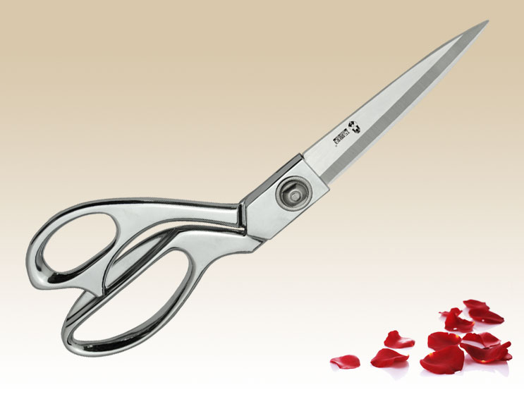 Tailor Scissor