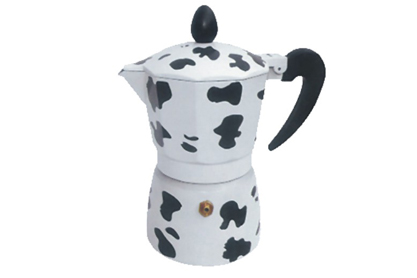 Coffee Pot