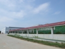 Shenzhen Rongli Imports & Exports Co., Ltd.