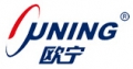 Foshan Shunde Ouning Electrical Appliances Co., Ltd.