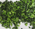 Spinach   A001