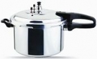 Pressure Cooker