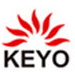 Foshan Nanhai Keyo Metal Products Co., Ltd.