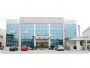 Zhongshan Kisense Co., Ltd.