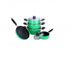 Cookware Sets