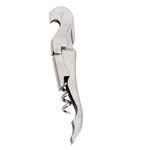 Waiter's Wine Opener