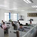 Shenzhen Surewin Crafts Co., Ltd.