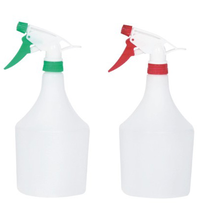 Garden Hand Sprayer