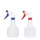 Garden Hand Sprayer