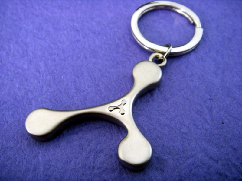 Bottle Opener