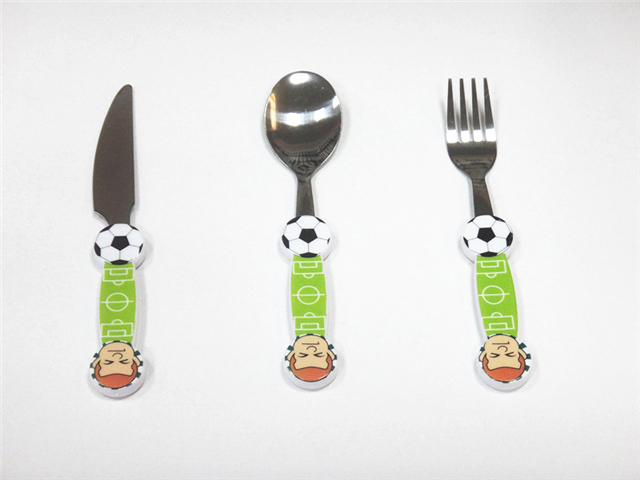 Cutlery Sets