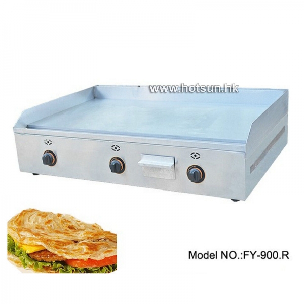 Electric Grills & Electric Griddles