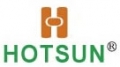 Shenzhen Hoteasun Industrial Co., Limited