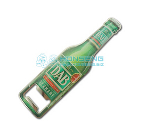 Bottle Opener