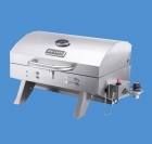 BBQ grill